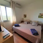 ヴィラ - Espectacular Cerca De Sitges Y Bcn *
