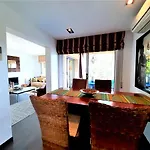 - Espectacular Cerca De Sitges Y Bcn * Olivella