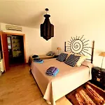 - Espectacular Cerca De Sitges Y Bcn