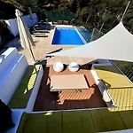 - Espectacular Cerca De Sitges Y Bcn * Olivella