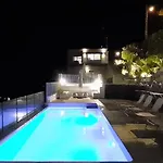 ヴィラ - Espectacular Cerca De Sitges Y Bcn Olivella