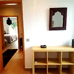 ヴィラ - Espectacular Cerca De Sitges Y Bcn