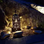 - Espectacular Cerca De Sitges Y Bcn ヴィラ