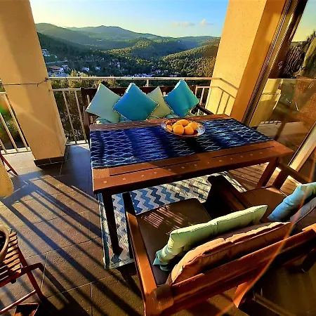 - Espectacular Cerca De Sitges Y Bcn *