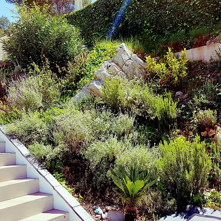 - Espectacular Cerca De Sitges Y Bcn Вилла