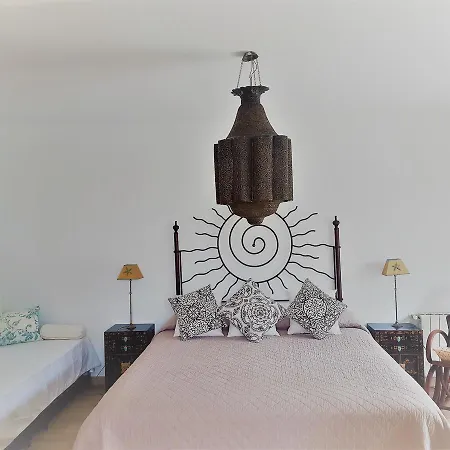 - Espectacular Cerca De Sitges Y Bcn * Оливелья
