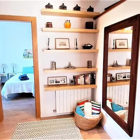 - Espectacular Cerca De Sitges Y Bcn