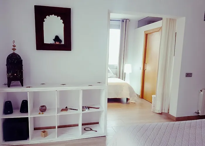 - Espectacular Cerca De Sitges Y Bcn Villa Olivella