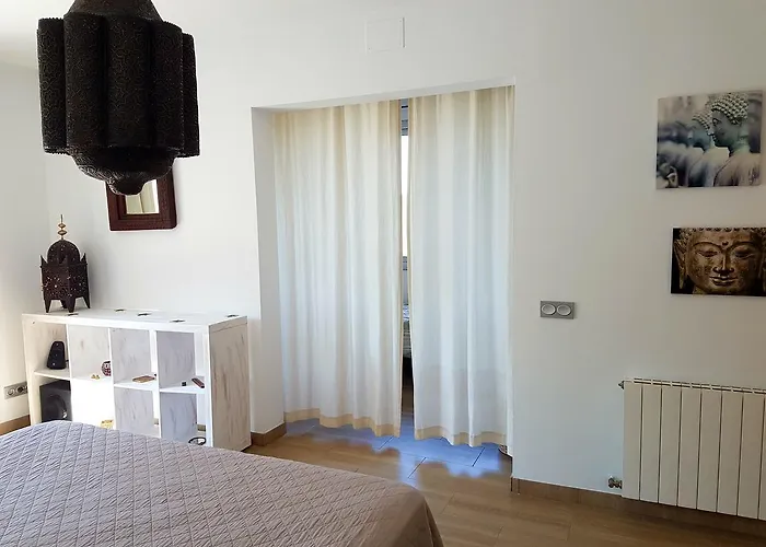 - Espectacular Cerca De Sitges Y Bcn 别墅 *