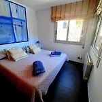 Villa - Espectacular Cerca De Sitges Y Bcn *