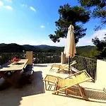 - Espectacular Cerca De Sitges Y Bcn Olivella