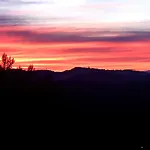 - Espectacular Cerca De Sitges Y Bcn * Olivella