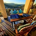 - Espectacular Cerca De Sitges Y Bcn *