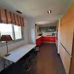 - Espectacular Cerca De Sitges Y Bcn Villa Olivella