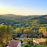Villa - Espectacular Cerca De Sitges Y Bcn *