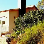 Villa - Espectacular Cerca De Sitges Y Bcn