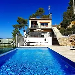 - Espectacular Cerca De Sitges Y Bcn