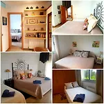 - Espectacular Cerca De Sitges Y Bcn * Olivella