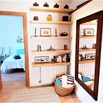 - Espectacular Cerca De Sitges Y Bcn