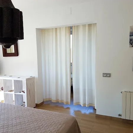 - Espectacular Cerca De Sitges Y Bcn Willa *