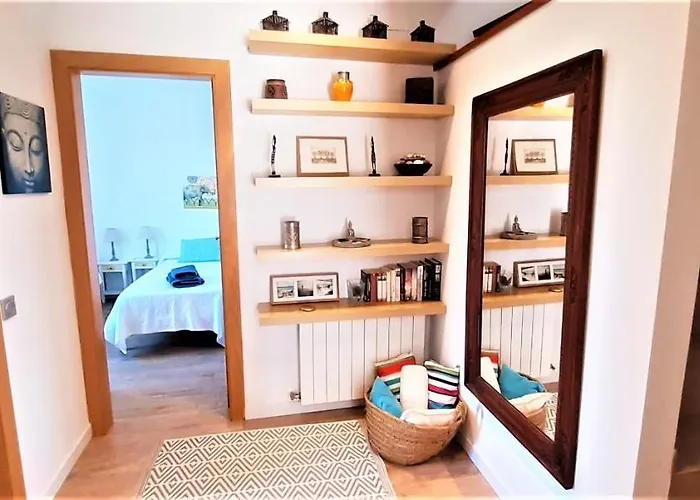 - Espectacular Cerca De Sitges Y Bcn